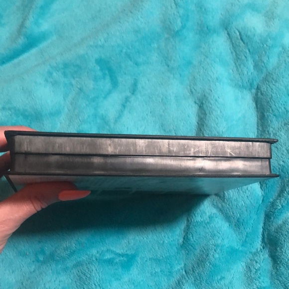 Pele 11 for Genesis - Picture 8 of 9